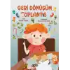 Geri Dönüşüm Toplantısı