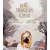 Geri Dönüşüm Ülkesi