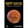 Geri Sayım