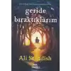 Geride Bıraktıklarım