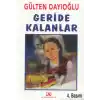 Geride Kalanlar