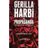 Gerilla Harbi ve Propaganda