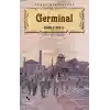 Germinal