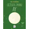 Gezegen Oyunu - Ay