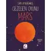 Gezegen Oyunu - Mars