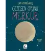 Gezegen Oyunu - Merkür