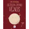 Gezegen Oyunu - Venüs