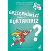 Gezegenimizi Nasıl Kurtarırız? - 1 2 3 Başla Serisi