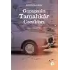 Gezegenin Tamahkar Çocukları
