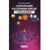 Gezegenlerin Soluğundan Dirilişe