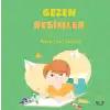 Gezen Resimler