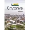 Gezerek Öğreniyorum Ümraniye