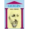 Gezgin