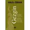 Gezgin