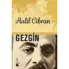 Gezgin