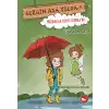 Gezgin Ada Yolda 4 - Müzikaller Kenti Londrada