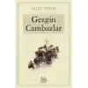 Gezgin Cambazlar