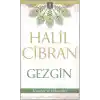 Gezgin Kıssalar ve Hikmetler
