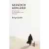 Gezginin Günlüğü
