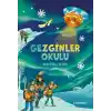 Gezginler Okulu