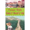 Gezikolik