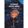 Gezmeyi Seven Ağaç