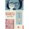Ghost World