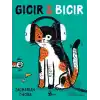 Gıcır & Bıcır