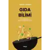 Gıda Bilimi