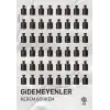 Gidemeyenler