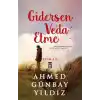 Gidersen Veda Etme