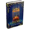 Gilded (Ciltli)