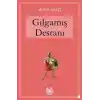 Gılgamış Destanı