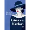 Gina ve Kızları
