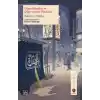 Ginza Hayaleti ve Diğer Gizem Öyküleri Japon Klasikleri