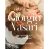 Giorgio Vasari