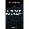 Girdap Balıkçısı