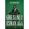 Giresunlu Osman Ağa