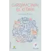 Girişimcinin El Kitabı