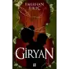 Giryan