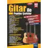 Gitar İle Popüler Şarkılar