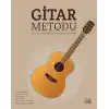 Gitar Metodu