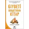 Gıybeti Bıraktıran Kitap