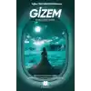 Gizem