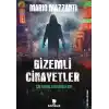 Gizemli Cinayetler - Çin Mahallesindeki Sır