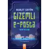 Gizemli E - Posta Ben Kilim