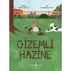 Gizemli Hazine