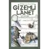 Gizemli Lanet - Sherlock Holmes