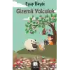 Gizemli Yolculuk