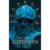 Gizlenen